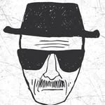 Randy Rubin - @randy.rubin.56 - Instagram