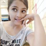 Rubina Naphade - @rubina._.randi_69 - Instagram