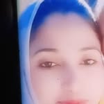 Rubina_night_available_service_ - @rubina_night_randi_ - Instagram