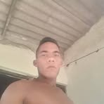 Randi Parra Sanchez - Facebook