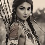 Randi Sanchez - Facebook