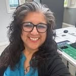 Randi Sanchez - @sanchez2167 - Instagram