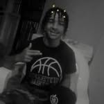 Randi Sanchez - @randisanchez45gmail.com8 - Instagram
