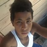 Randi Sanchez - @pepe0412randi - Instagram