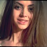 Randi Sanchez - @randisanchez7644 - Instagram