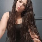 Randi Sánchez - @randisanchez52 - Instagram