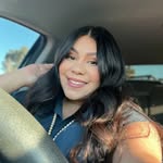 Randi Sanchez - @randi_raquel - Instagram