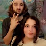 Randi Sanchez - @_rorotho - Instagram