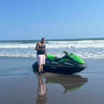 Randi Sánchez - @r_sanchez016 - Instagram