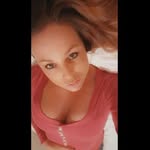 Randi Sanchez - @randisanchez25 - Instagram