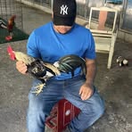 Randi Sanchez - Facebook