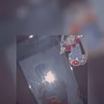Randi Sanchez - Facebook