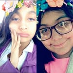 randi sanchez - @i_love_my_baby5656 - Instagram