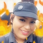 Randi Sanchez - @randisanchez92019 - Instagram