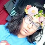 randi sanchez - @why_this_girl_ - Instagram