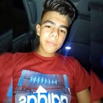 randi Sánchez - @sanchezrandi105 - Instagram