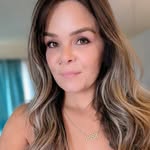Randi Sanchez - @randi_mishell - Instagram