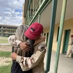 Randi Sanchez - Facebook