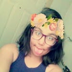 Randi Sanchez - @sanchezrandi17 - Instagram