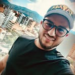 Randy Sánchez - Facebook