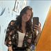 Miranda Schaffer - Facebook