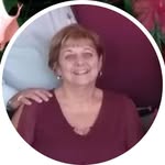 Randi Babbit Schaffer - @randi_babbit_schaffer - Instagram