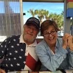 Randi Babbit Schaffer - @randi.schaffer - Instagram