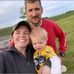 Randi Schaffer - Facebook