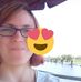 Randi Schaffer - Facebook
