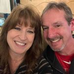 Randi Schaffer - @schaffer.randi - Instagram