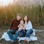 Randi Schaffer - @randischaffer0320 - Instagram