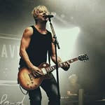 Randi Schaffer - @randisamulove - Instagram