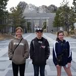 Randi Schaffer Hennigar - @randihennigar - Instagram