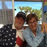 randi.schaffer - @randi_babbitschaffer - Instagram