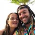 Randy Schaffer - Facebook