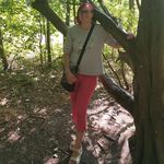 Yvonne Schaffer - @randischaffer29 - Instagram
