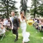 Randi Lyman Shane - @randishane - Instagram