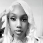 Randi💋 - @randishanel_ - Instagram