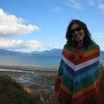 Randi Shane - Facebook