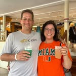 Randi Shane - @randilovescoffee - Instagram