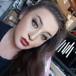 Randi Shane Fritts-Nash - @randifrittsnash - Instagram