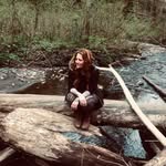 Randi Shane Rubin - @redroothealingarts - Instagram