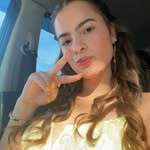RandiShane - @randizettergren1 - Instagram