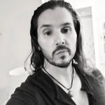 Randy Shane - @randy_shane_works - Instagram