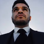 Randy Shane - @randyshane23 - Instagram