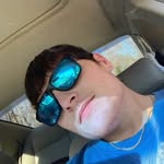 Randy Shane - @randy.shane.9400 - Instagram