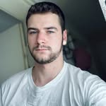 Randy Shane - @randy_smith9288 - Instagram