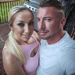 Randy Shane - @fit_fast_and_furious - Instagram