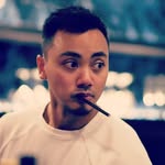Randy Shane - @ocho.sangco - Instagram