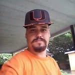 Randy Shane Abbott Jr. - @abbottjr.randy - Instagram